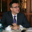 cdu mgv_02_05.05.11